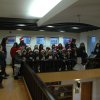 presente_perfeito_2013 064